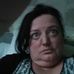 Profile Picture of Frances Lafferty (@frances.lafferty.984) on Facebook
