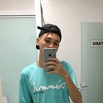 Profile Picture of Leo Felix (@leofelixx_) on Instagram