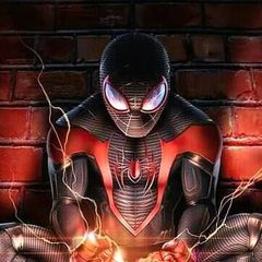 Profile Picture of Peter Hashashi (@peterhashashi) on Tiktok