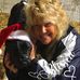 Profile Picture of Terri Bowsard Billman Tillinger (@terri.bowsardbillmantillinger) on Facebook