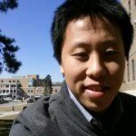 Profile Picture of John Ngai (@ehmec) on Instagram