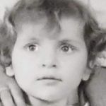 Profile Picture of benredjem_ferial (@benredjem_ferial) on Instagram