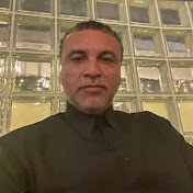 Profile Picture of Ken Reese (@kenreeseatl) on Youtube