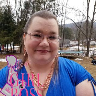 Profile Picture of Amanda Kidder (@akidder3) on Facebook