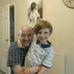 Profile Picture of Graham Higgins (@graham.higgins.969) on Facebook