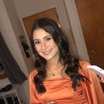 Profile Picture of Alex Fitzpatrick (@alex_fitzpatrick) on Instagram