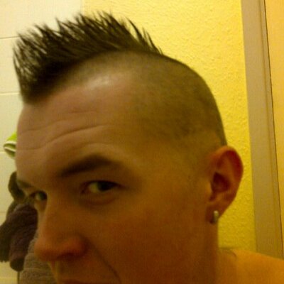 Profile Picture of Kevin Stubbs (@kevinstubbs87) on Twitter
