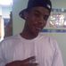 Profile Picture of Daryl Rhodes (@daryl.rhodes.33) on Facebook