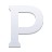Profile Picture of Benjamin Beechler (@benjamin.beechler) on Facebook