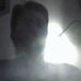 Profile Picture of Andrew Mass (@andrew.mass.75) on Facebook