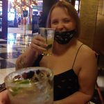 Profile Picture of Shawna Potter (@shawna096) on Instagram