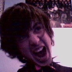 Profile Picture of Max Garfield (@thundercatshit) on Myspace