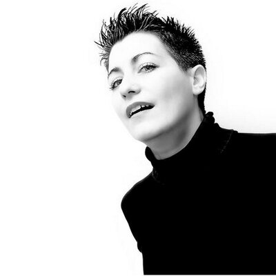 Profile Picture of Eva R. Picazo (@LittleBell) on Twitter