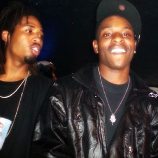 Blake McFadden - Facebook Profile Picture of Blake McFadden (@blake.mcfadden.735) on Facebook