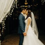 Profile Picture of Hannah (Frazer) Pauley (@hanhanfraz) on Instagram