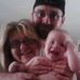 Profile Picture of Margaret Marshallhulsey (@Margaret-Marshall-hulsey) on Facebook