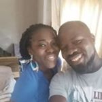 Kevin Yeboah - Instagram Profile Picture of Kevin Yeboah (@kevin.yeboah2) on Instagram