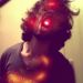 Profile Picture of Heitor Meluso (@meluso) on Pinterest