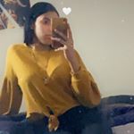 Profile Picture of Natasha Figueroa (@tashafierce13) on Instagram