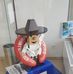 Profile Picture of Thomas Lauchs (@thomas.lauchs.9) on Facebook