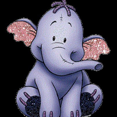 Profile Picture of Benny Silva (@AlbeniceSilva) on Twitter