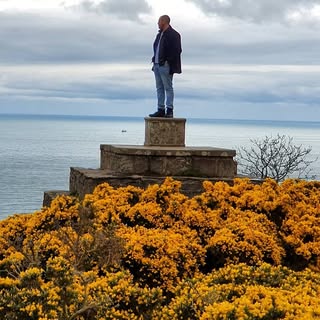 Profile Picture of Erik Ariel Araneda Arias (@_erikarias) on Instagram