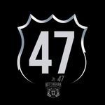 Profile Picture of Emerance Maschmeyer (@dnads85) on Instagram