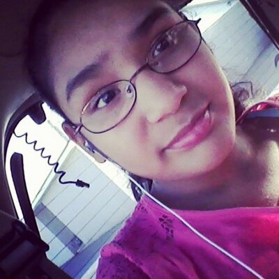 Profile Picture of Marlene Barrera (@BarreraMarlene) on Twitter