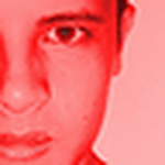 Profile Picture of Leo Correa (@leonardocorreaparra) on Flickr