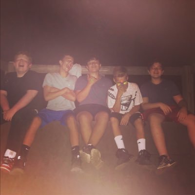 Profile Picture of Mike Martorano (@martorano_mike) on Twitter