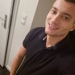 Profile Picture of Dawid Jankiewicz (@dawid.jankiewicz.967) on Facebook