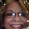 Profile Photo of Diane Foreman (@@myanne83) on Tiktok