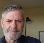 Profile Picture of Michael Foley (@Michael-Foley) on Facebook