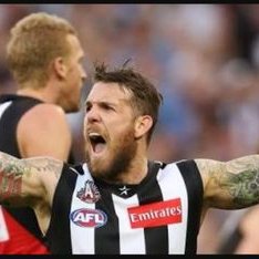 Scott Burridge - Twitter Profile Picture of Scott Burridge (@scott_burridge) on Twitter