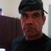 Profile Picture of Paul Bittner (@paul.bittner.549) on Facebook