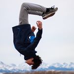 Profile Picture of Nathanael Fossum (@nat_randy) on Instagram
