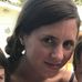 Profile Picture of Jeanne Mougel (Emond) (@jeanne.mougel.1) on Facebook
