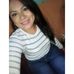 Profile Picture of Hazel Martinez (@hazel.martinez.7355) on Facebook