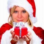 Sherry Dyer Delaney - Instagram Profile Picture of Sherry Dyer Delaney (@shuddylynn) on Instagram