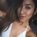 Profile Picture of Erika Cordova (@erikacordova27) on Pinterest