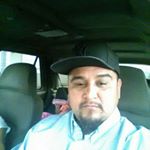 Profile Picture of D. Martin Medrano (@d.martinmedrano) on Instagram