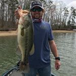 Profile Picture of Alex Watts (@alextwatts) on Instagram