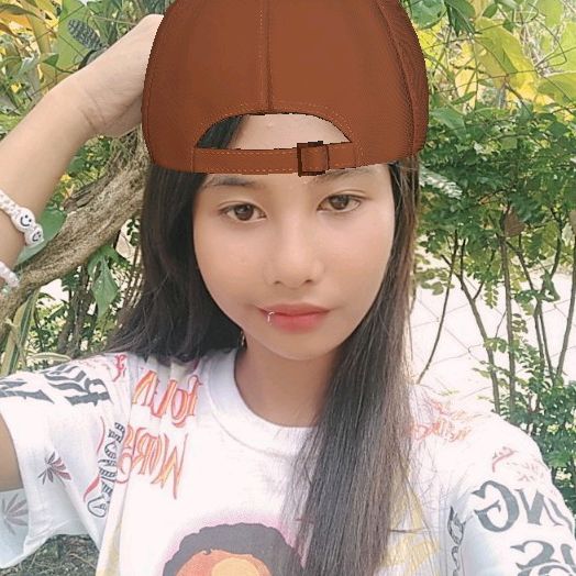 Profile Picture of Bianca dump (@bianca.dump5) on Tiktok
