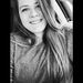 Profile Picture of Tori Gibson (@victoriajane96) on Pinterest