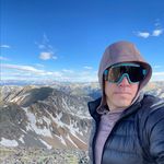 Profile Picture of Sean McGhee (@seanmcgh) on Instagram