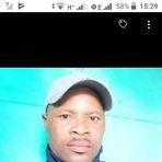 Profile Picture of Eric Tshawe Gaika (@Eric-Tshawe-Gaika) on Facebook