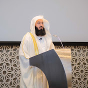 Profile Picture of James Crock (@JamesCrock) on Youtube