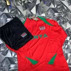 Profile Picture of Christopher Keter (@Christopher-Keter) on Facebook