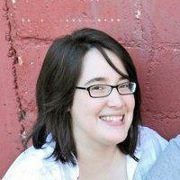 Profile Picture of Ariel Chadwick (@miladyrigel) on Pinterest