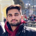 Profile Picture of Harmandeep Gill (@harmandeepgill81) on Instagram